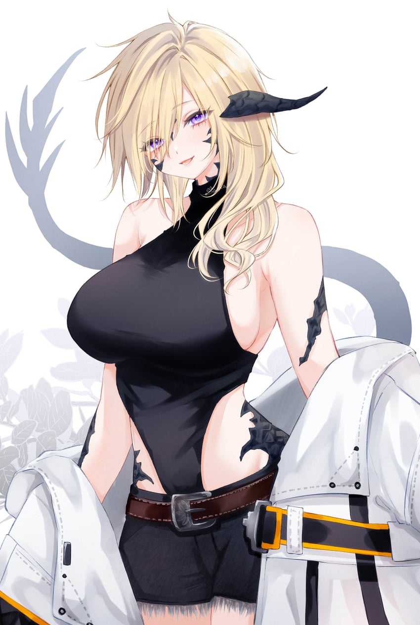 warrior of light (final fantasy and 1 more) drawn by sana_(sanamaru_0w0)