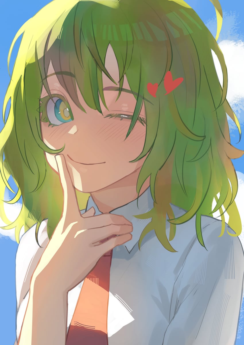 hagakure toru (boku no hero academia) drawn by rerxe