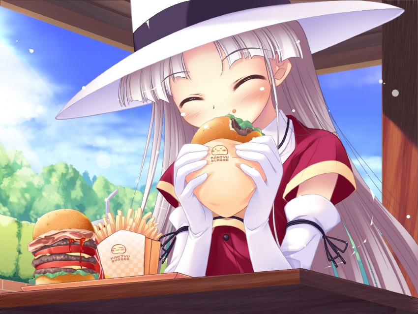 shikimori ibuki (happiness! and 1 more) drawn by ko~cha