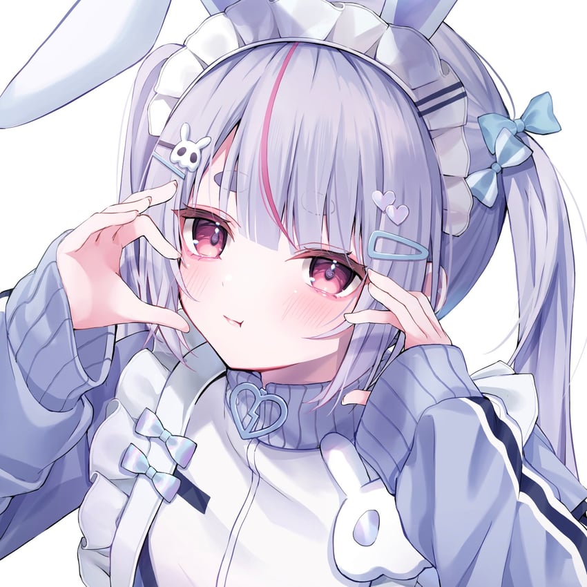 tosaki mimi (vspo! and 1 more) drawn by ookamiuo_241sa