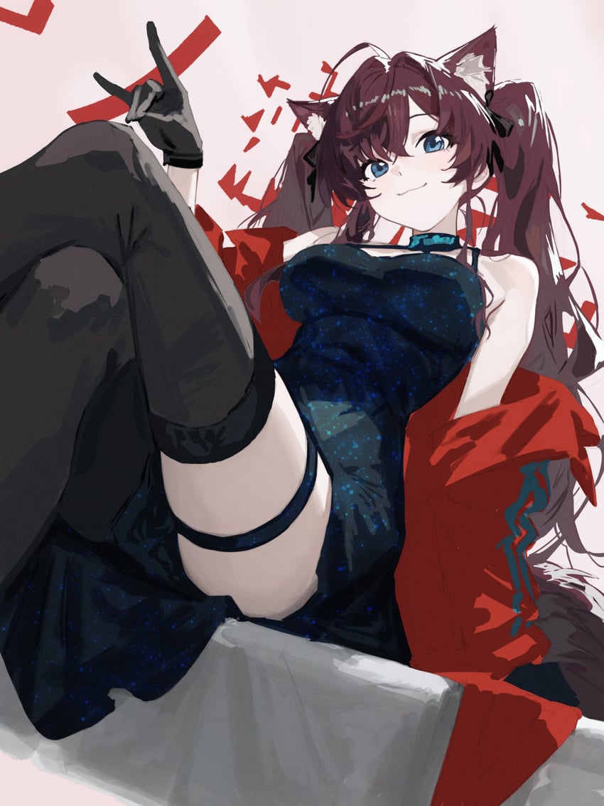 ichinose shiki (idolmaster and 1 more) drawn by cobwvmeti