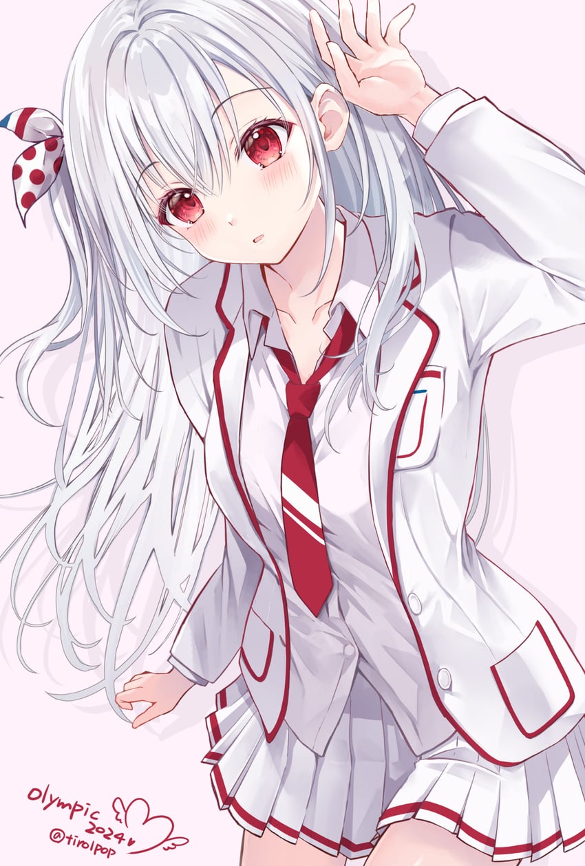original and 2 more drawn by maya_(tirolpop)