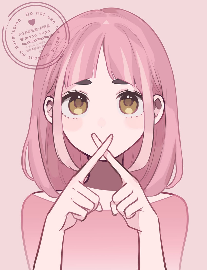 lacey (pokemon and 1 more) drawn by shinogo_no