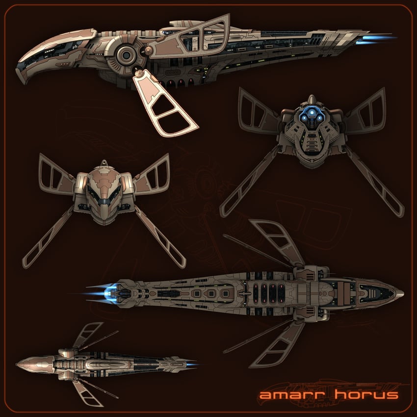 original and 1 more drawn by amras-arfeiniel