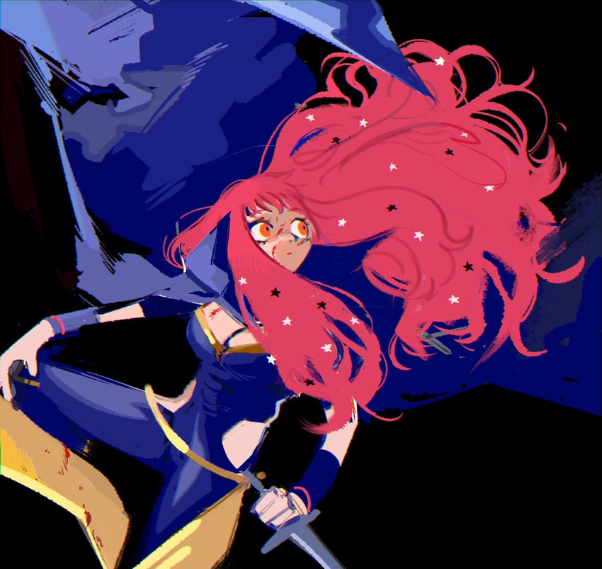 yunaka (fire emblem and 1 more) drawn by mochako_(motyako_1005)