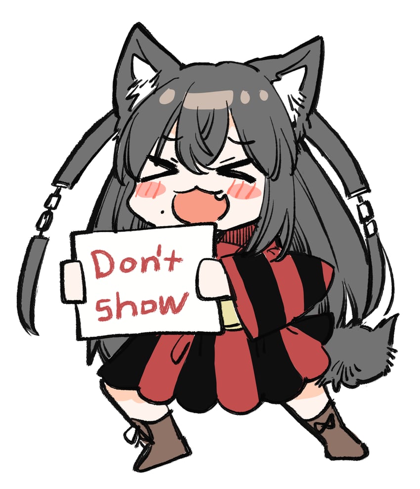 original drawn by mito_(go!go!king!)