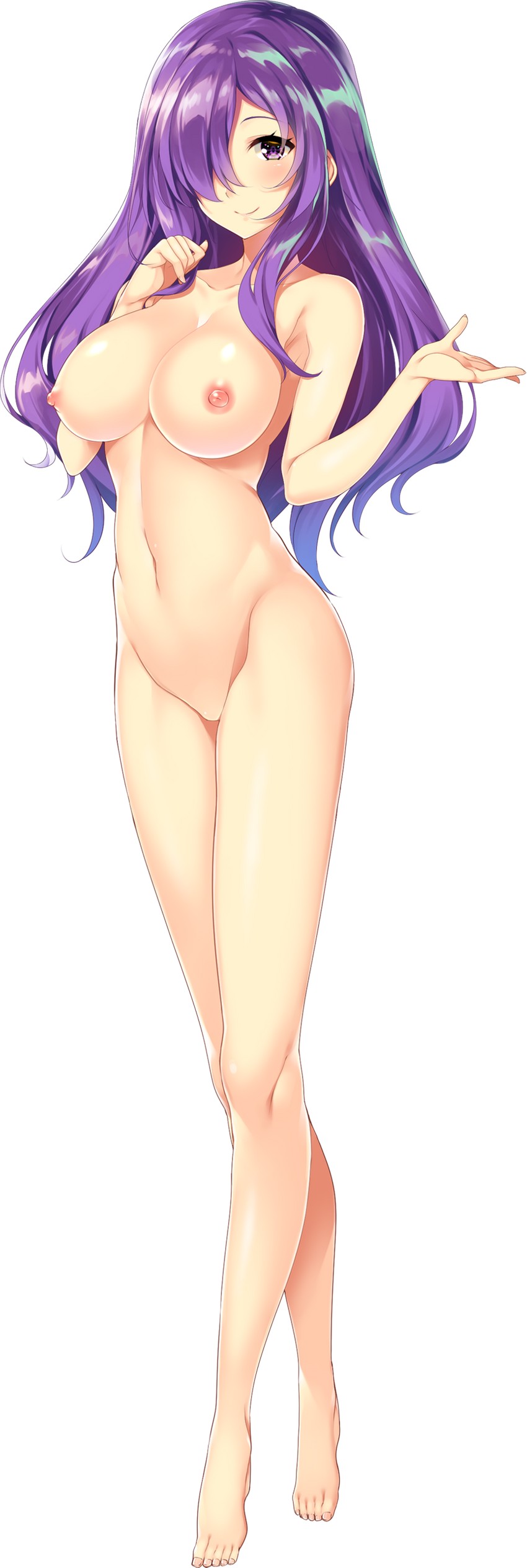 kotonoha shiori (girls book maker and 1 more)