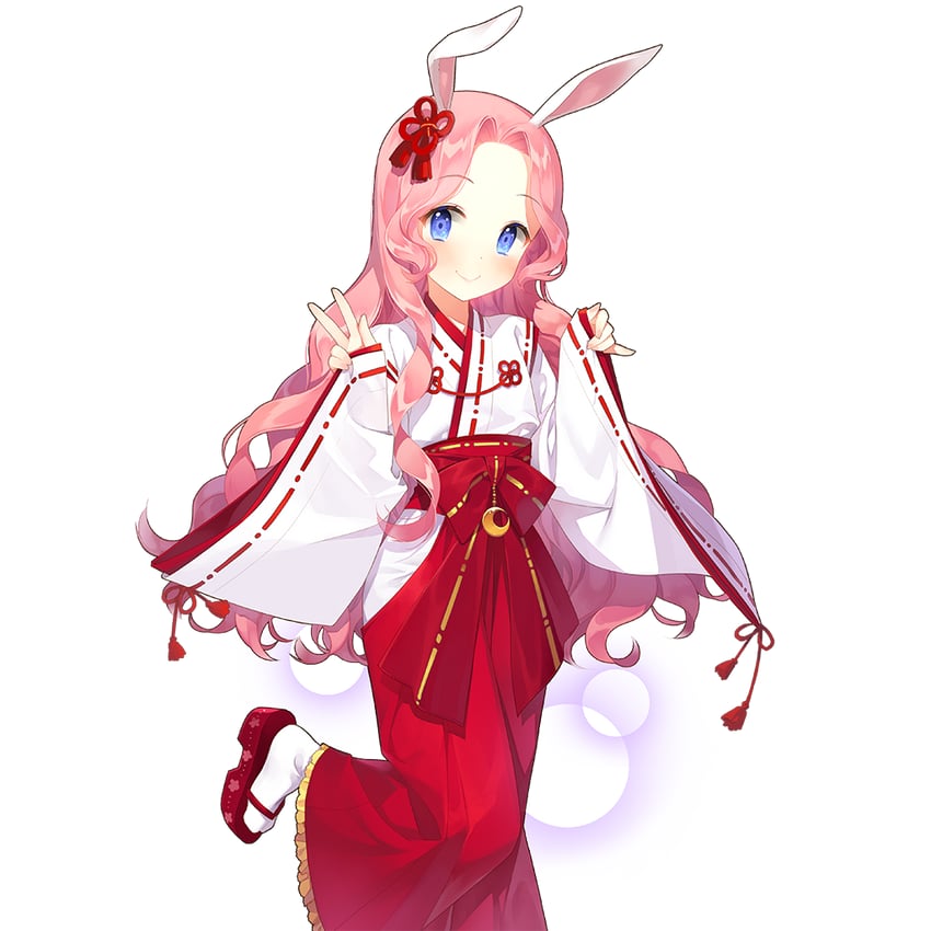 kaguya fullmoon (uchi no hime-sama ga ichiban kawaii) drawn by salt_(salty)