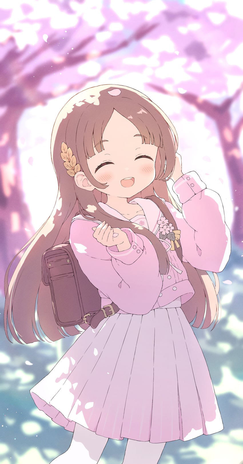 kuramoto china (idolmaster and 1 more) drawn by tyomimas