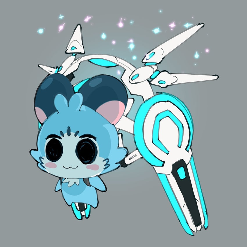 chattino and g-self perfect pack (hololive and 3 more) drawn by harutimu