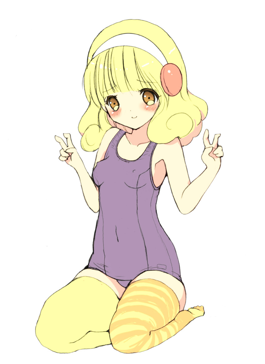 kise yayoi (precure and 1 more) drawn by tenmitsu_yuka