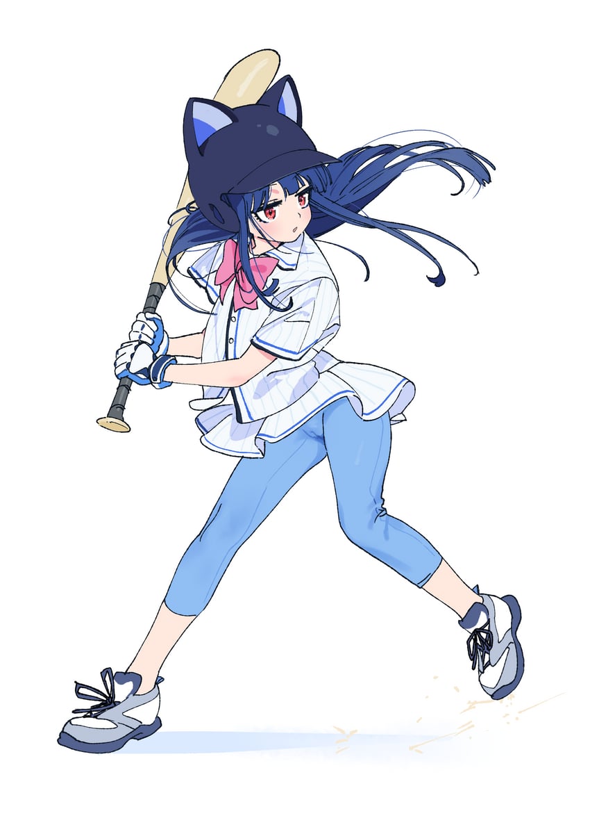 sajo yukimi (idolmaster and 1 more) drawn by dorontabi