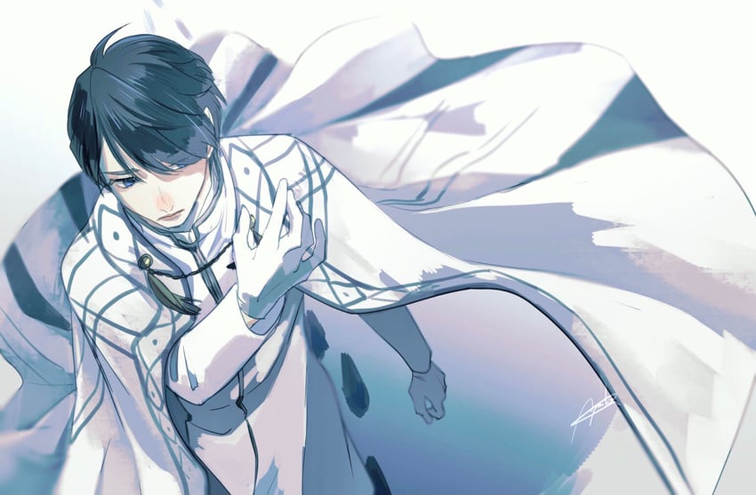 kadota hiromi (kamen rider and 1 more) drawn by tkst_ayaka