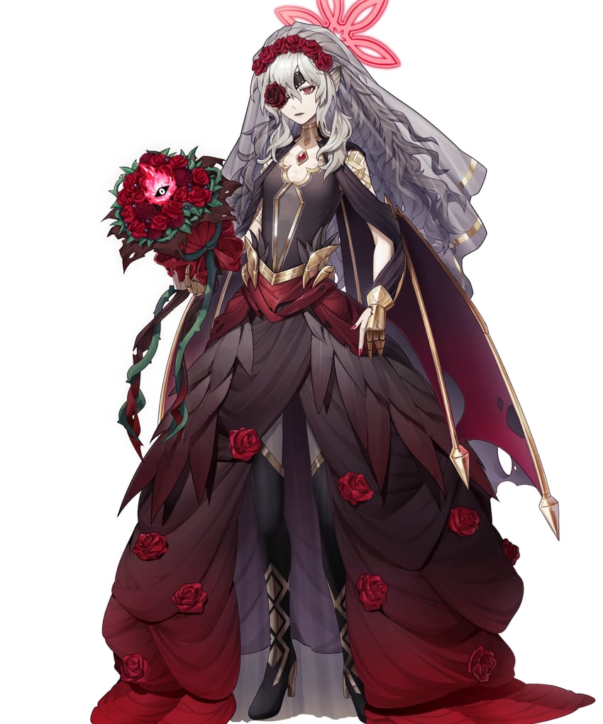 embla (fire emblem and 1 more) drawn by air_(ai_r_)