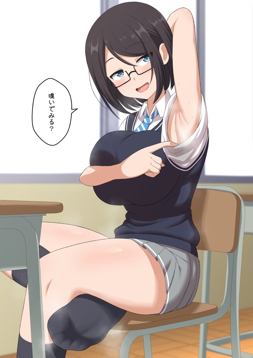 original drawn by jkisaradu