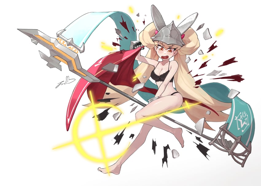 centur-ion primera (yu-gi-oh!) drawn by dillo_(smootharmadillo)