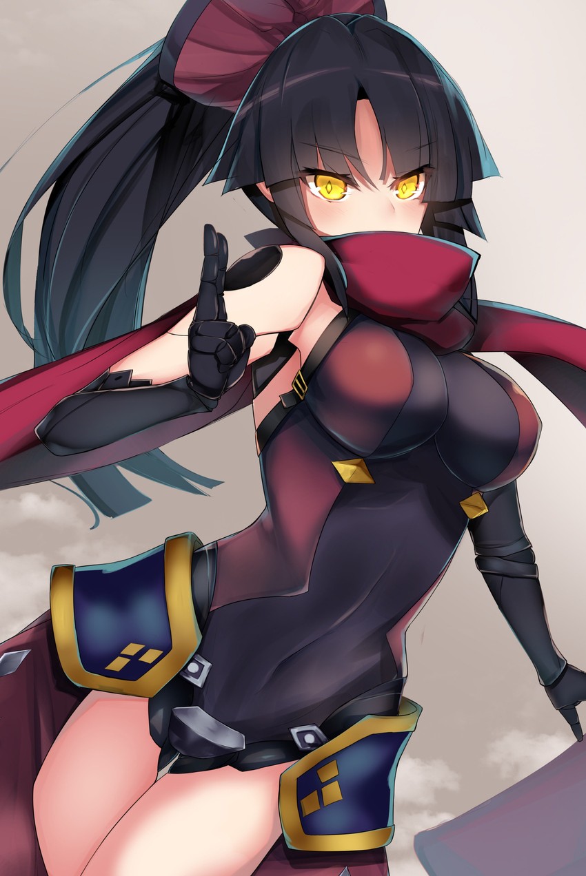 katou danzou (fate and 1 more) drawn by nanakaku