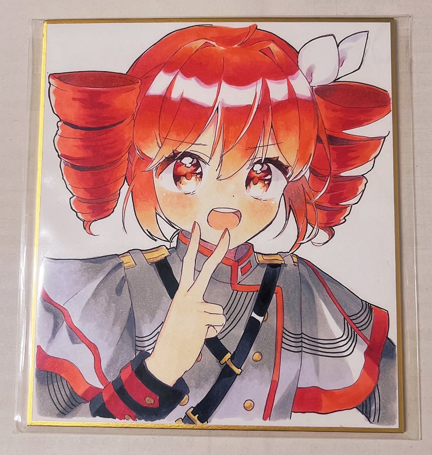 kasane teto (utau and 1 more) drawn by nanatsubaaaa