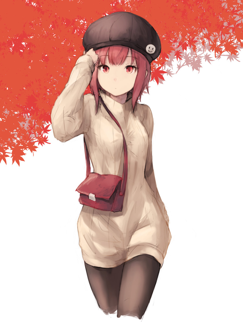 z3 max schultz (kantai collection) drawn by koretsuki_azuma