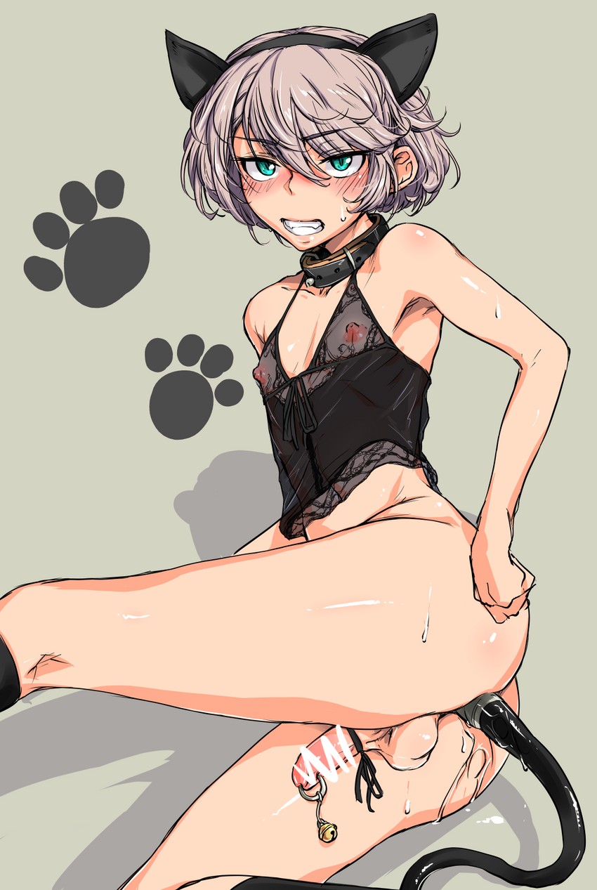 original drawn by yah_yah_6
