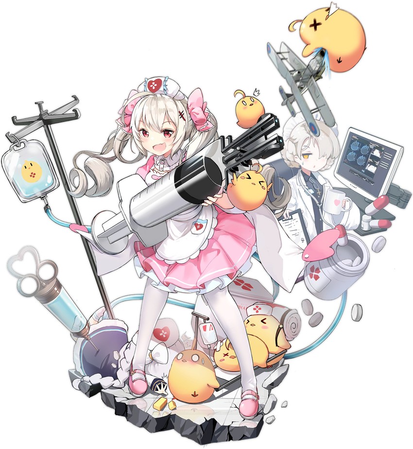 manjuu, sheffield, and valiant (azur lane) drawn by alisa_(kuro_no_sakura)