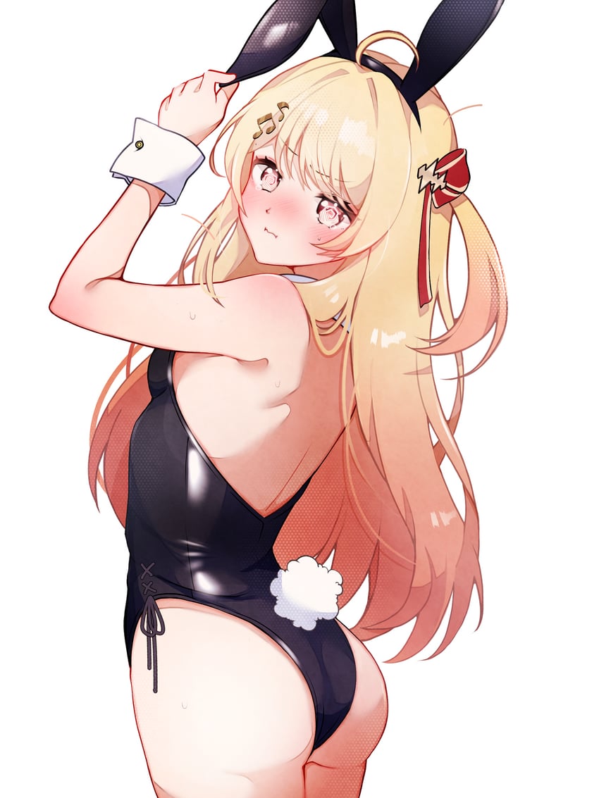 otonose kanade (hololive and 1 more) drawn by satsuki_(pixiv_742410)