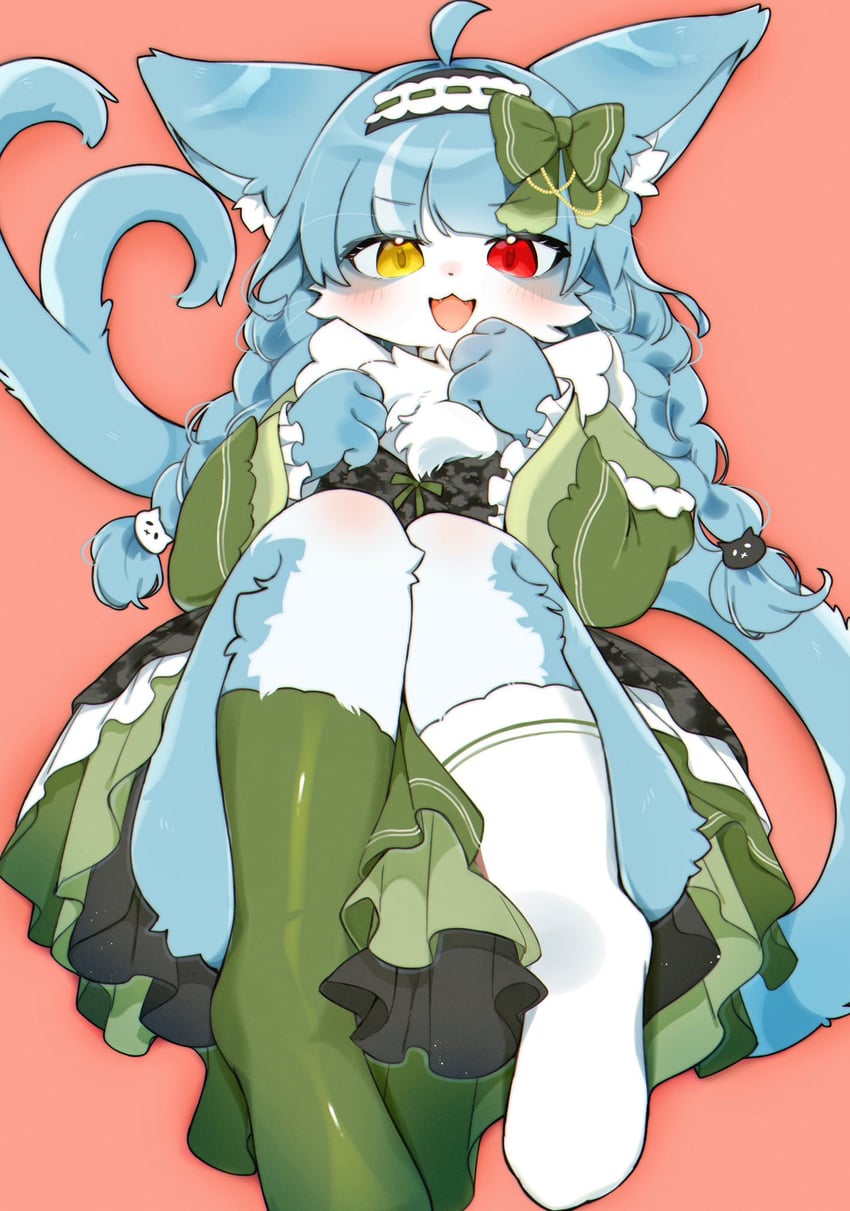 omaneko (japan air self-defense force omaezaki sub-base) drawn by gun2y0