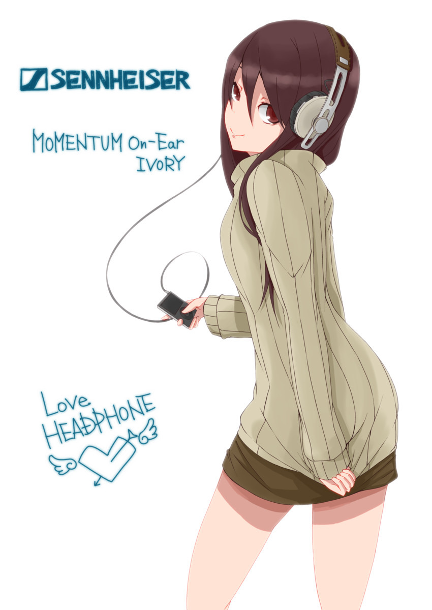 original drawn by saiho