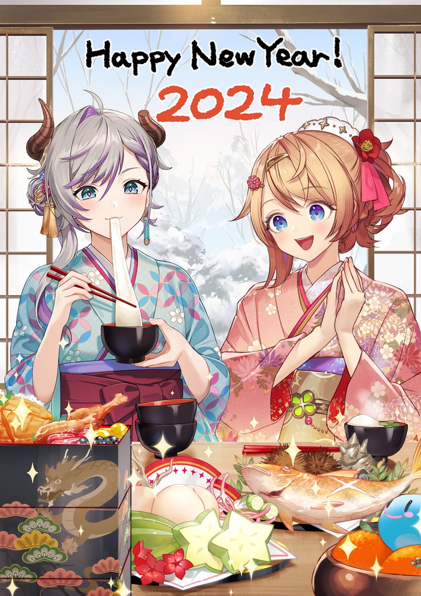 puni, resna sternenlicht, and valeria (atelier and 1 more) drawn by tokki and umiu_geso
