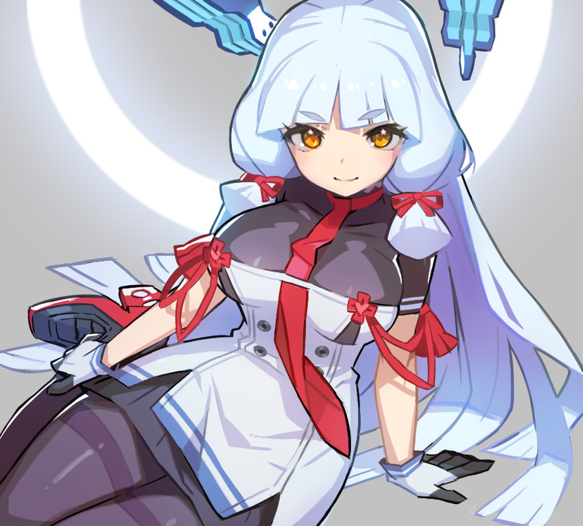 murakumo and murakumo kai ni (kantai collection) drawn by saitou_naoki