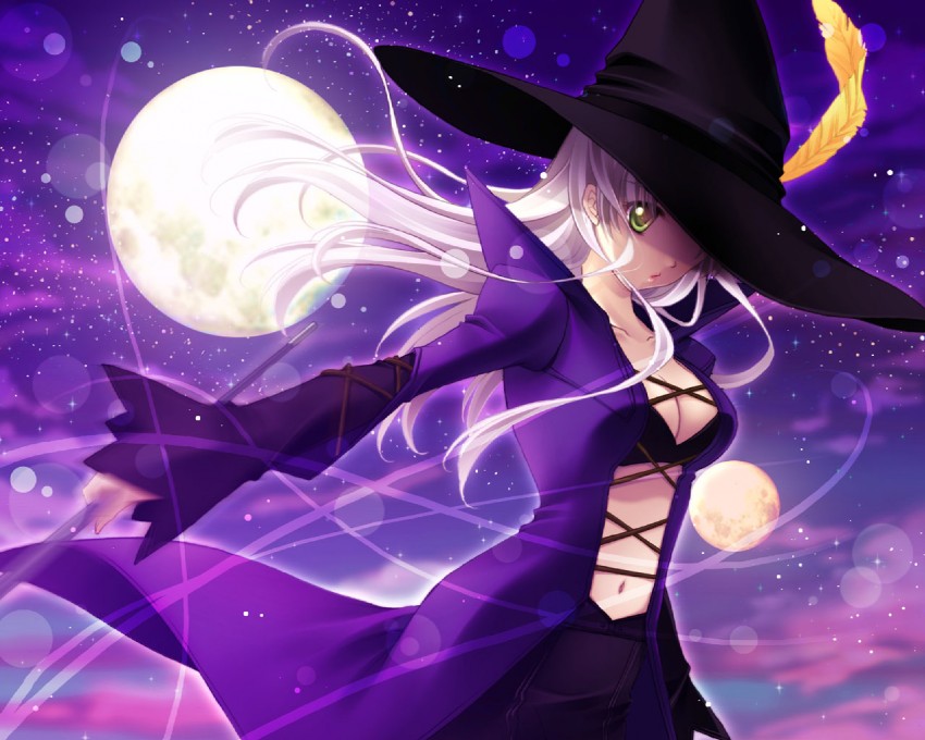 player character (original and 1 more) drawn by nishiwaki_yuuri
