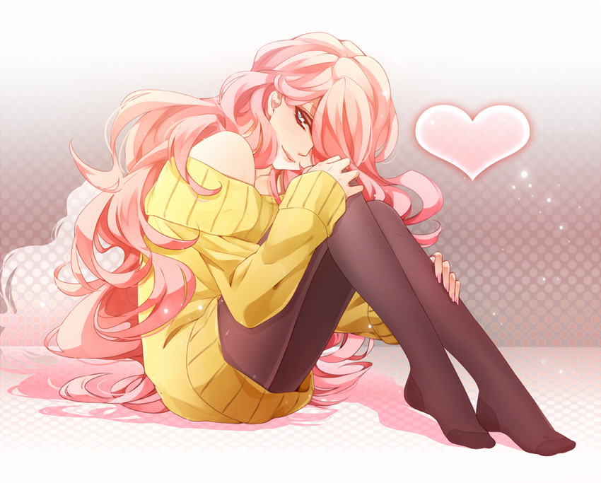 tsukimiya ringo (uta no prince-sama) drawn by rico_(fbn3)