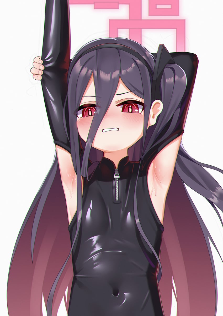 kei (blue archive) drawn by marshal_(artist)