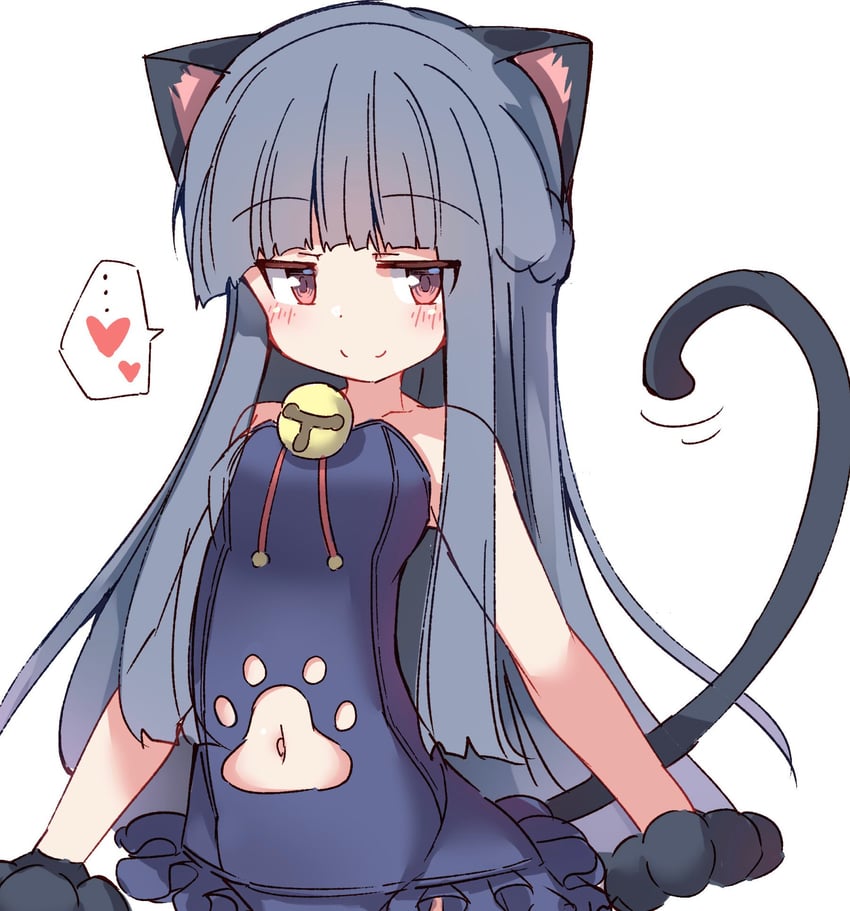 sajo yukimi (idolmaster and 1 more) drawn by umberblack