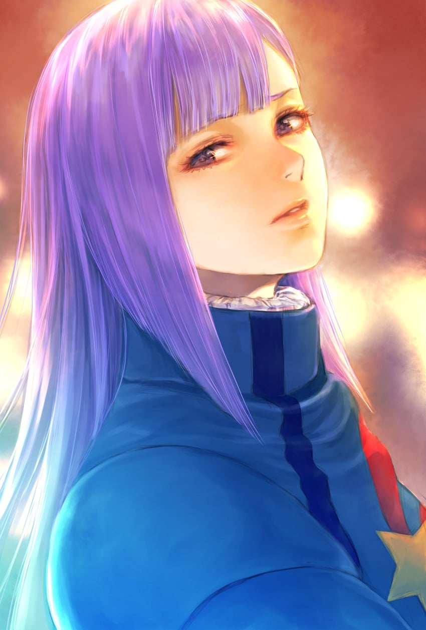 roux louka (gundam and 1 more) drawn by takeda_yuuko