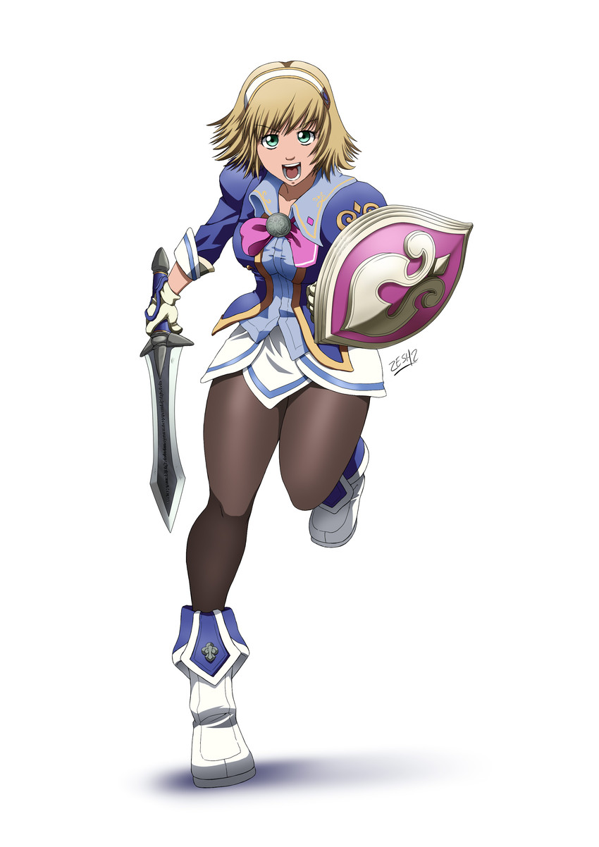 cassandra alexandra (soulcalibur and 1 more) drawn by zeshgolden