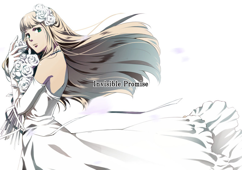 relena peacecraft (gundam and 1 more) drawn by rei_(usabiba)