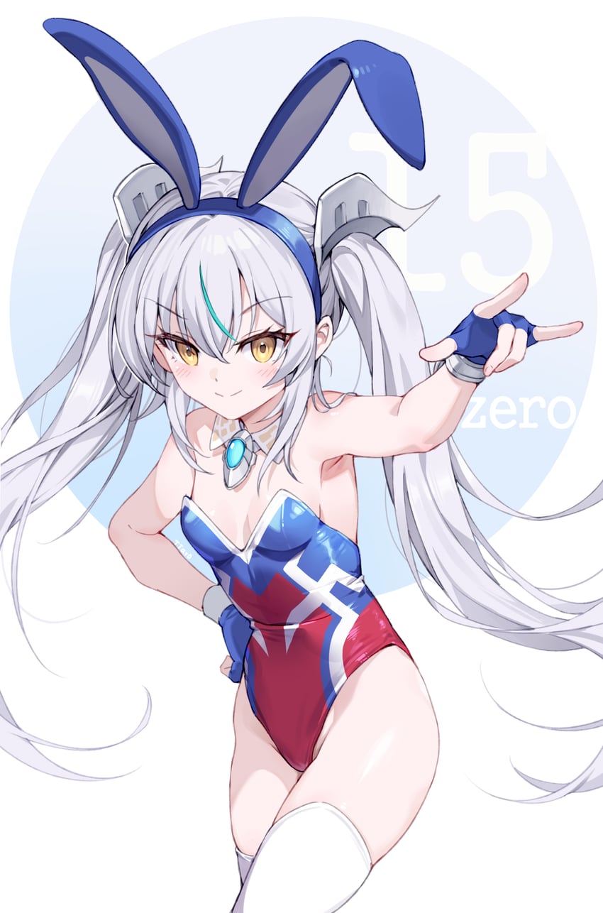 ultraman zero (ultra series and 1 more) drawn by taro_(ultrataro)
