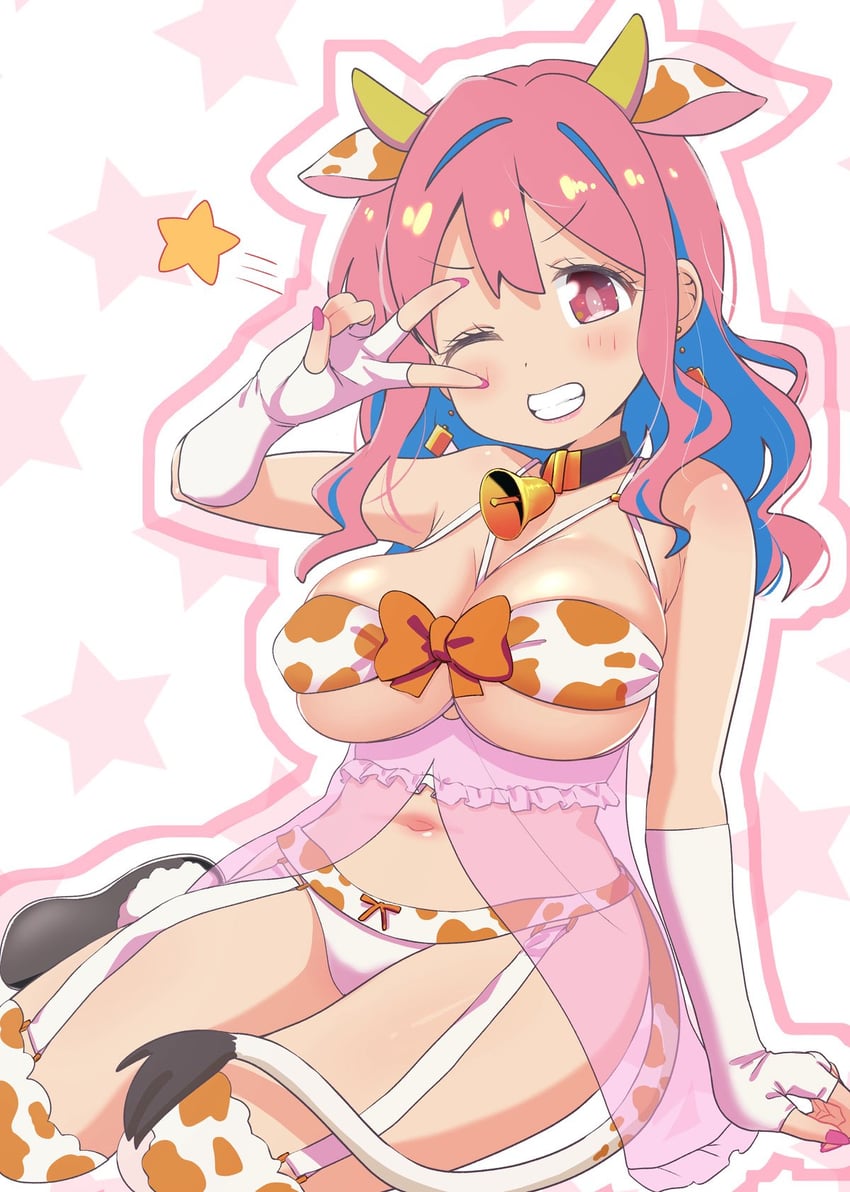 hozuki kaede (onii-chan wa oshimai!) drawn by shiina_excel