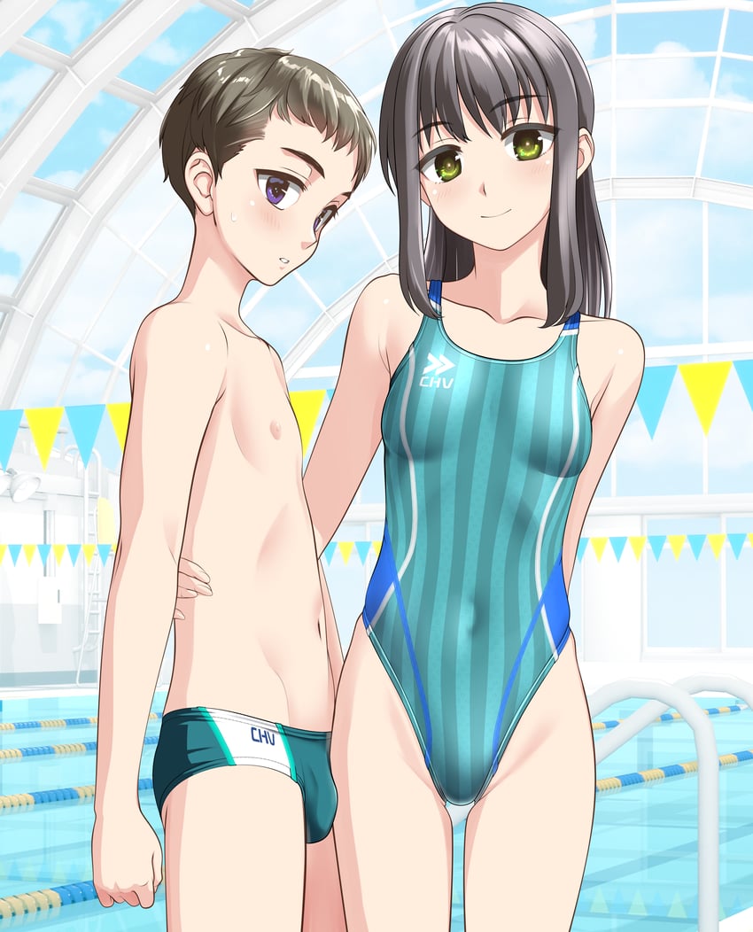 original drawn by takafumi