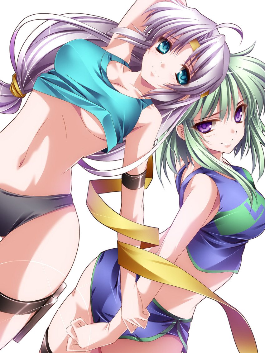 original drawn by monety