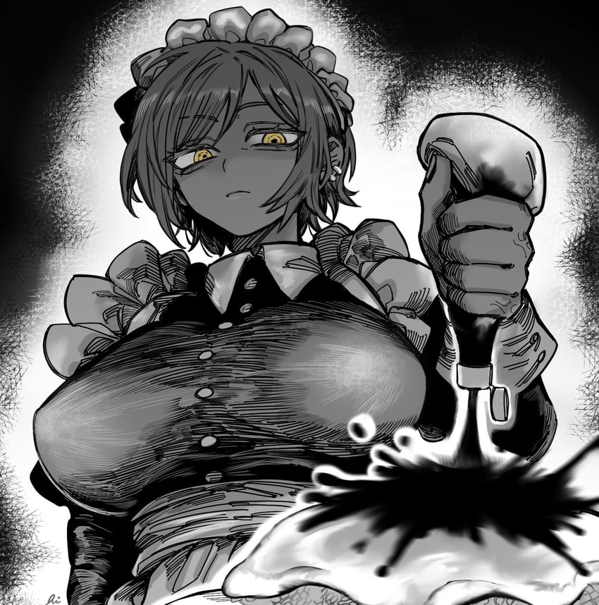 outis (project moon and 1 more) drawn by hino_888