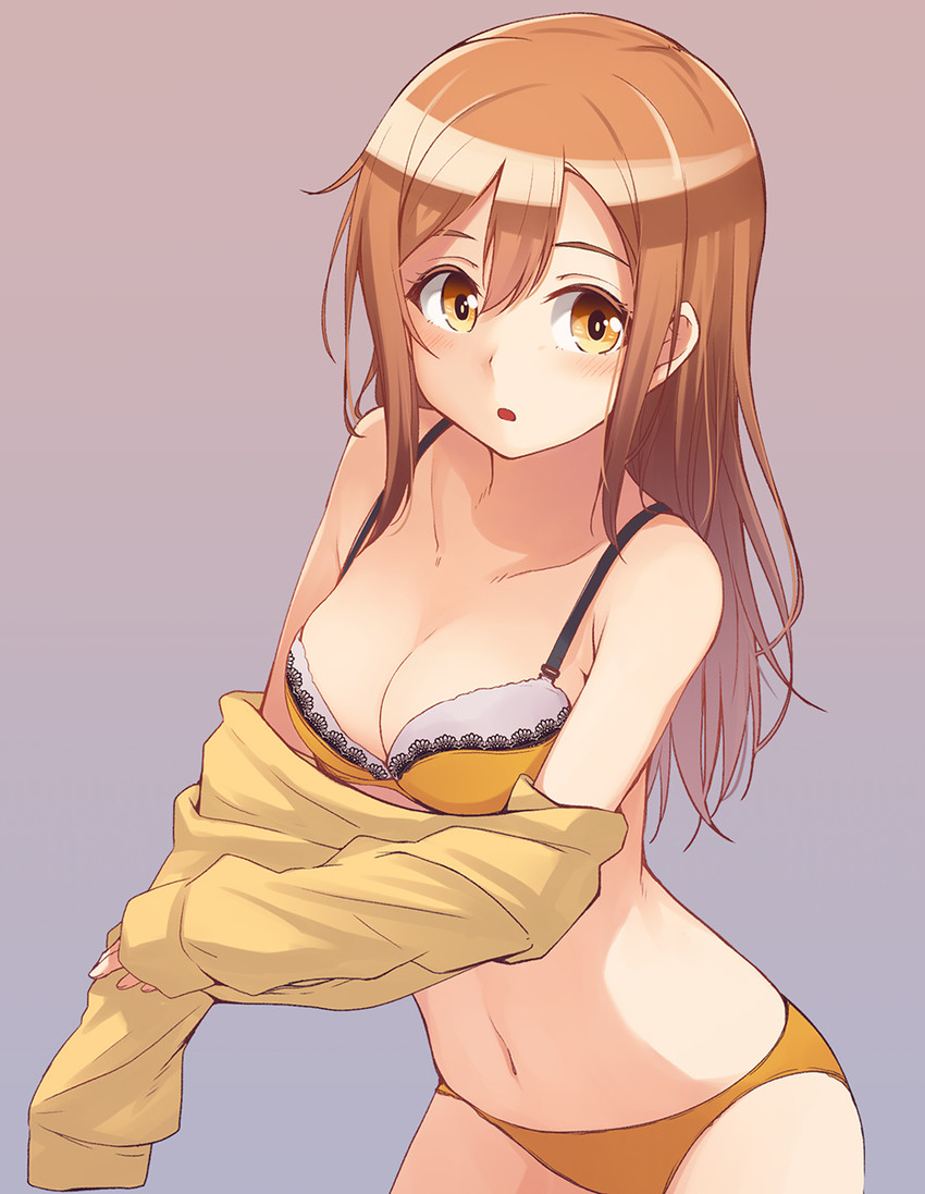 kunikida hanamaru (love live! and 1 more) drawn by nanotsuki