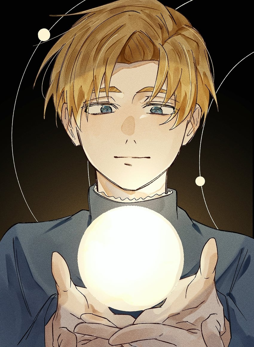 rafal (chi.: chikyuu no undou ni tsuite) drawn by 0a_9_(pixiv82791714)