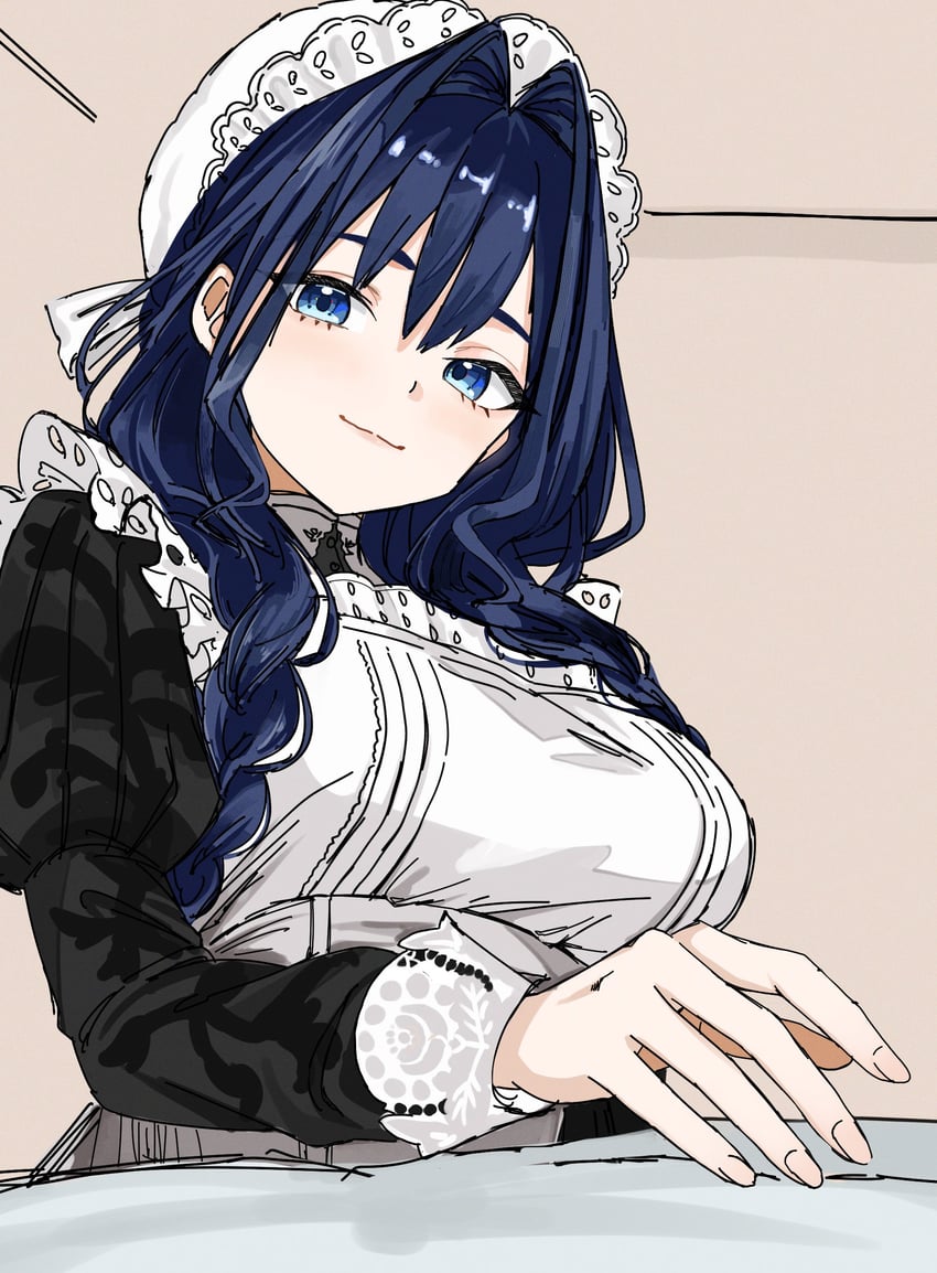 ouro kronii (hololive and 1 more) drawn by kinoshita_niko