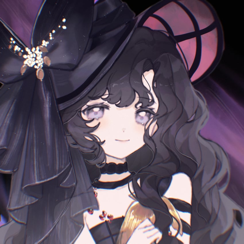 isolde (reverse:1999) drawn by aa_huaju_pifa_ma_zong