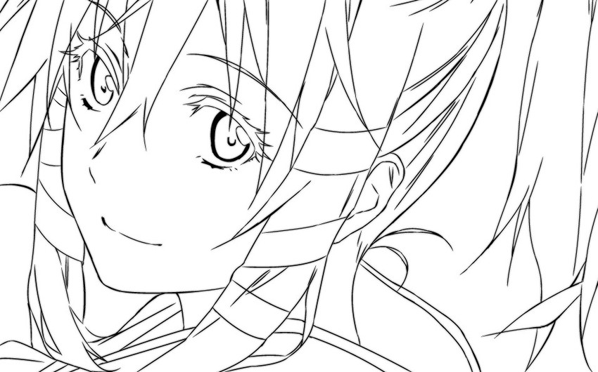 uka-no-mitama-no-kami (inari konkon koi iroha.) drawn by rotcevelocity