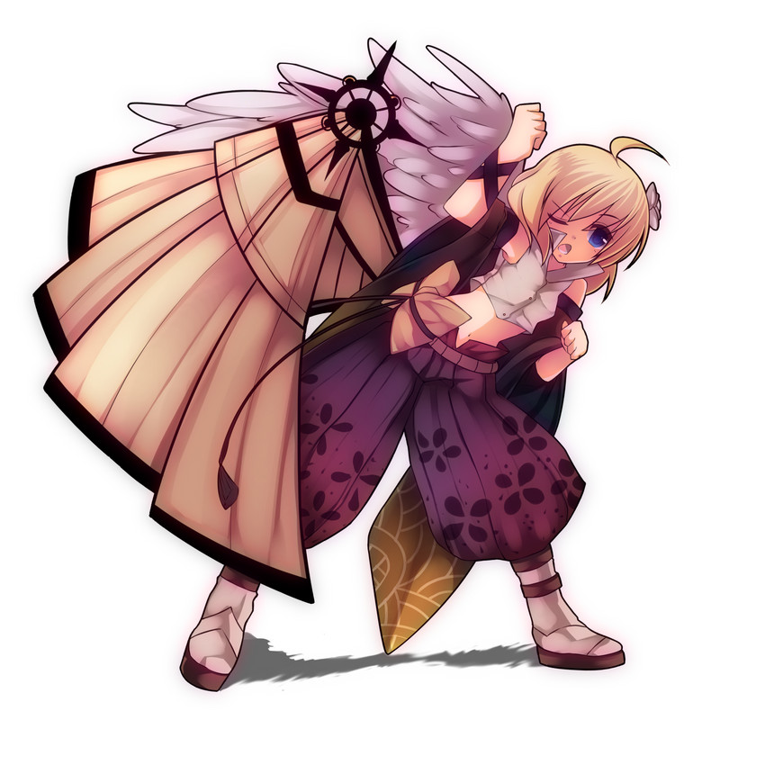 cassie (original) drawn by nijiiru