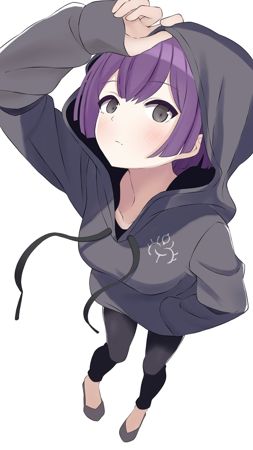 bernadetta von varley (fire emblem and 1 more) drawn by kocha_(jgug7553)