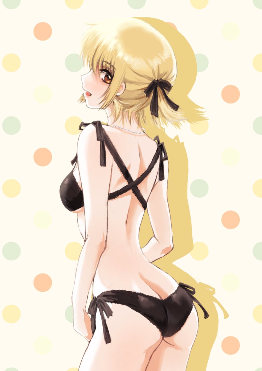 cagalli yula athha (gundam and 1 more) drawn by koban_(zouwqprlfvilaod)